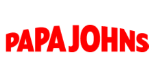 Papa John's